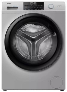 Стиральная машина Haier HW70-BP12959ASE фото в Новосибирске