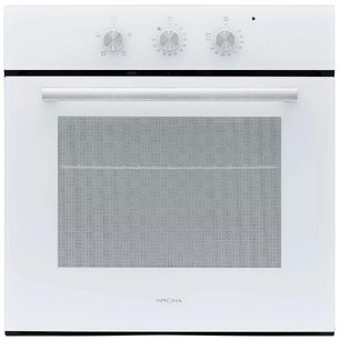Духовой шкаф KRONA ESSENZA 60 WH G2 фото в Новосибирске