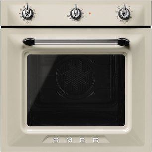 Духовой шкаф Смег SF6905P1 фото в Новосибирске Духовой шкаф Smeg SF6905P1 фото в Новосибирске