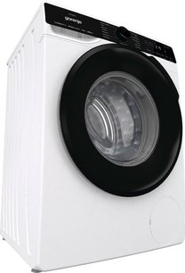 Стиральная машина Gorenje WPNA84A фото 3 в Новосибирске