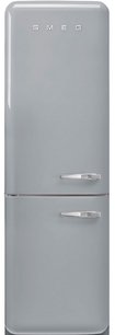 Холодильник Smeg FAB32LSV6 фото в Новосибирске