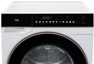 Сушильная машина Вард VTH61 фото 4 в Новосибирске Сушильная машина VARD VTH61 фото 4 в Новосибирске