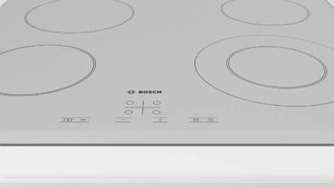 Электрическая варочная панель BOSCH PKF652BB1E фото 2 в Новосибирске Электрическая варочная панель BOSCH PKF652BB1E фото 2 в Новосибирске