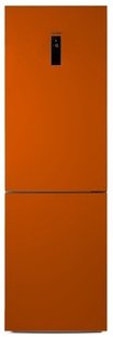 Холодильник Haier C2F636CORG фото в Новосибирске