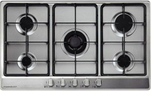 Независимая варочная панель Kuppersbusch GMS 9551.0 E фото в Новосибирске