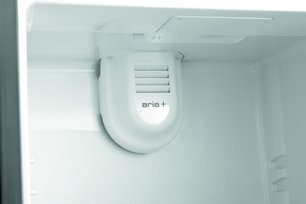 Встраиваемый холодильник Fulgor Milano FBC 332 FE фото 3 в Новосибирске