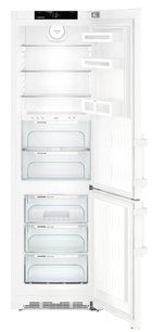 Холодильник Liebherr CBN 4835 фото 3 в Новосибирске