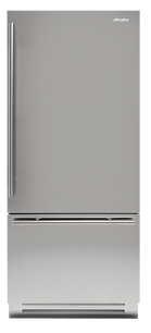 Встраиваемый холодильник Fhiaba BKS900TST6 фото 2 в Новосибирске