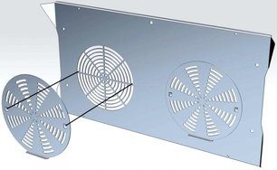 Комплект Смег 3981 фото в Новосибирске Комплект Smeg 3981 фото в Новосибирске