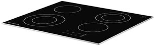 Варочная панель Куперсберг ESO 622 R фото 3 в Новосибирске Варочная панель Kuppersberg ESO 622 R фото 3 в Новосибирске