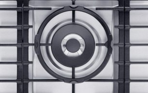 Варочная панель Миле KM2356-1 фото 3 в Новосибирске Варочная панель Miele KM2356-1 фото 3 в Новосибирске