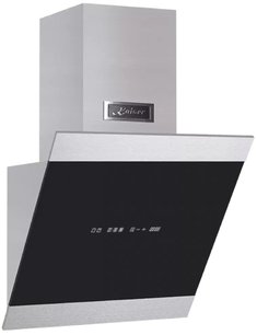 Вытяжка Kaiser AT 5435 Eco фото в Новосибирске