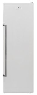 Холодильник Vestfrost VF395F SB W фото в Новосибирске
