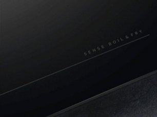 Варочная панель АЕГ NIK85M30IB фото 3 в Новосибирске Варочная панель AEG NIK85M30IB фото 3 в Новосибирске