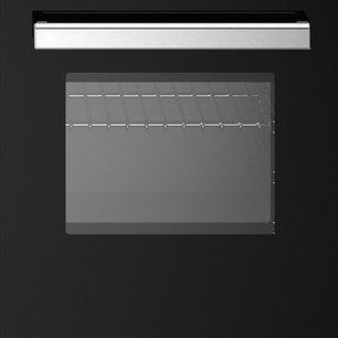 Варочный центр Bertazzoni PRO105I2ENET фото 3 в Новосибирске