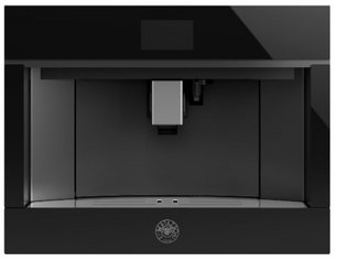 Встраиваемая кофемашина Bertazzoni CM45MOD2WTB фото в Новосибирске