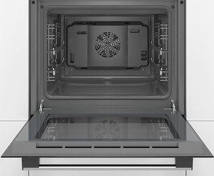 Духовой шкаф Бош HBJS10YB0R фото 4 в Новосибирске Духовой шкаф Bosch HBJS10YB0R фото 4 в Новосибирске