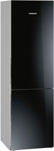 Холодильник Liebherr CBNPgb 4855 фото 2 в Новосибирске