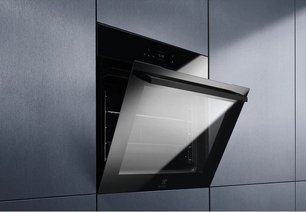 Духовой шкаф Electrolux KOEBP39Z фото 3 в Новосибирске