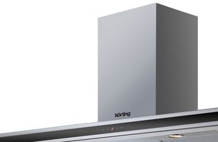 Вытяжка Korting KHA 9770 X фото 4 в Новосибирске