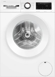 Стиральная машина Bosch WGG246FASN фото в Новосибирске