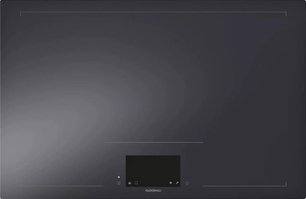 Варочная панель Гаггенау CX482100 фото в Новосибирске Варочная панель Gaggenau CX482100 фото в Новосибирске