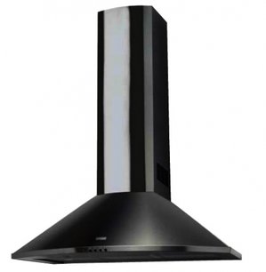 Вытяжка Franke FDS 954 GF фото в Новосибирске