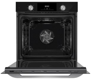 Духовой шкаф Maunfeld FEOH7872B фото 2 в Новосибирске