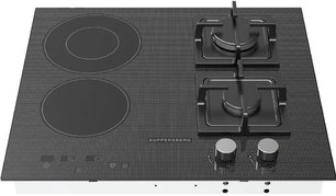 Варочная панель Куперсберг EGS 600 фото 3 в Новосибирске Варочная панель Kuppersberg EGS 600 фото 3 в Новосибирске