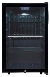 Мини-бар CellarPrivate CP062AB фото 2 в Новосибирске