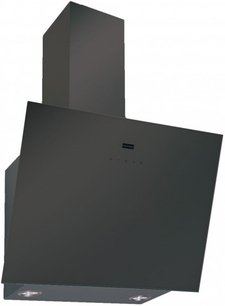 Вытяжка Franke FPJ 615 V BK A фото в Новосибирске