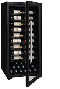 Винный шкаф Climadiff PRO100 фото 2 в Новосибирске