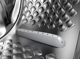 Стиральная машина AEG LFR73944QE фото 3 в Новосибирске