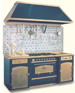 Варочный центр Restart ELG 028 фото 2 в Новосибирске