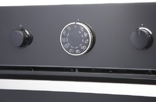 Духовой шкаф Горение BO 72 SY2B фото 3 в Новосибирске Духовой шкаф Gorenje BO 72 SY2B фото 3 в Новосибирске