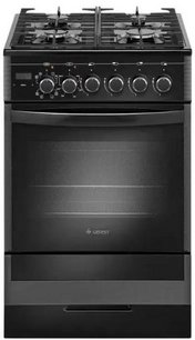 Плита Gefest 5502-03 0044 фото в Новосибирске