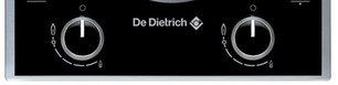 Независимая варочная панель Де Дитрих DTG 701 X фото 2 в Новосибирске Независимая варочная панель De Dietrich DTG 701 X фото 2 в Новосибирске
