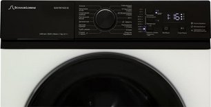 Стиральная машина Schaub Lorenz SLW FW7425 IS фото 4 в Новосибирске