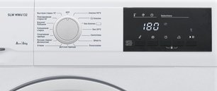 Стиральная машина Schaub Lorenz SLW MW6132 фото 2 в Новосибирске