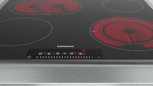 Варочная панель Сименс ET645FNN1 фото 2 в Новосибирске Варочная панель Siemens ET645FNN1 фото 2 в Новосибирске