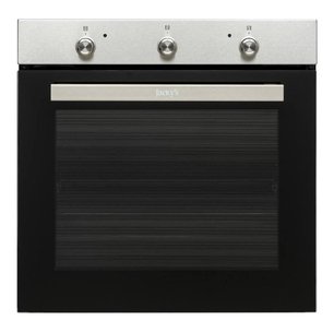 Духовой шкаф Jacky`s JO EI7518 фото в Новосибирске