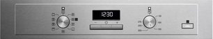 Духовой шкаф Electrolux OED3H50X фото 4 в Новосибирске