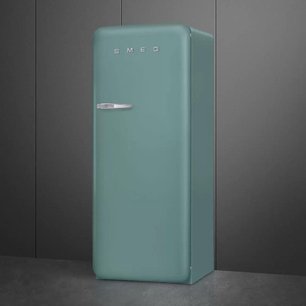 Холодильник Смег FAB28RDEG5 фото 4 в Новосибирске Холодильник Smeg FAB28RDEG5 фото 4 в Новосибирске