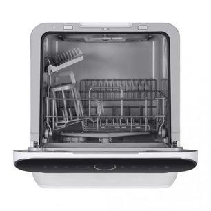 Посудомоечная машина MAUNFELD MWF06IM фото 2 в Новосибирске