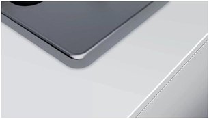 Варочная панель Бош PGP6B5B90R фото 2 в Новосибирске Варочная панель Bosch PGP6B5B90R фото 2 в Новосибирске