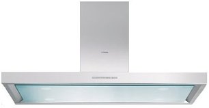 Вытяжка Gutmann Campo фото в Новосибирске