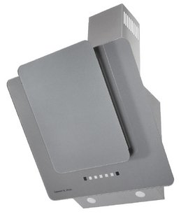 Вытяжка Зигмунд Штайн K 150.6 S фото в Новосибирске Вытяжка Zigmund Shtain K 150.6 S фото в Новосибирске