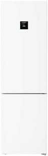 Холодильник Liebherr CNd 5733 фото 4 в Новосибирске
