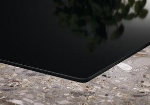 Варочная панель Электролюкс LHR3233CK фото 4 в Новосибирске Варочная панель Electrolux LHR3233CK фото 4 в Новосибирске