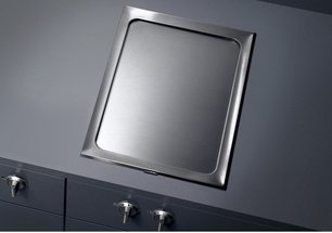 Гриль Гаггенау VP 421-111 фото 2 в Новосибирске Гриль Gaggenau VP 421-111 фото 2 в Новосибирске